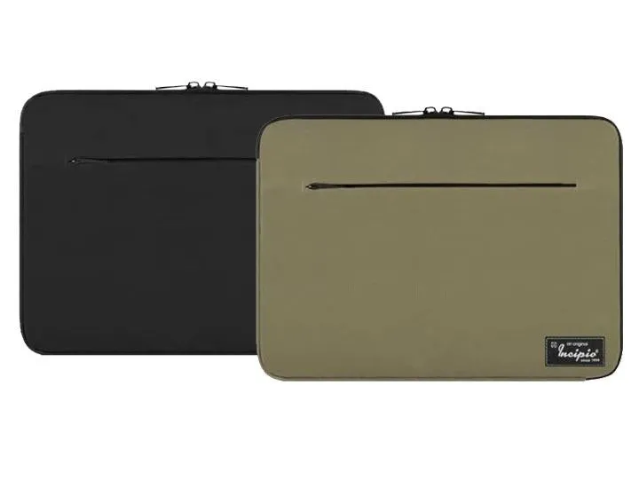 Incipio Ronin Sleeve for MacBook Pro 13 or 15-Inch