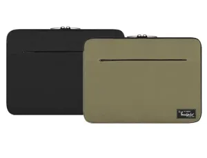 Incipio Ronin Sleeve for MacBook Pro 13 or 15-Inch