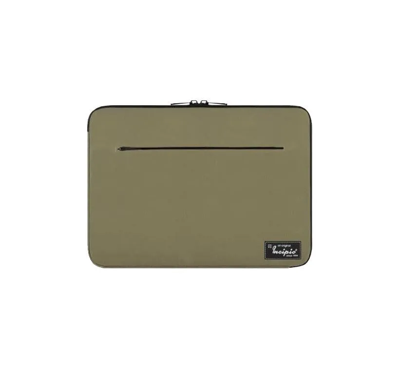 Incipio Ronin Sleeve for MacBook Pro 13 or 15-Inch