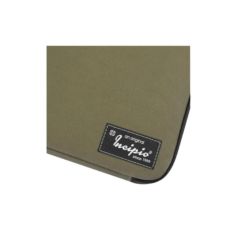 Incipio Ronin Sleeve for MacBook Pro 13 or 15-Inch