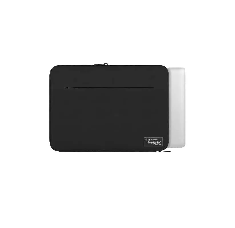 Incipio Ronin Sleeve for MacBook Pro 13 or 15-Inch