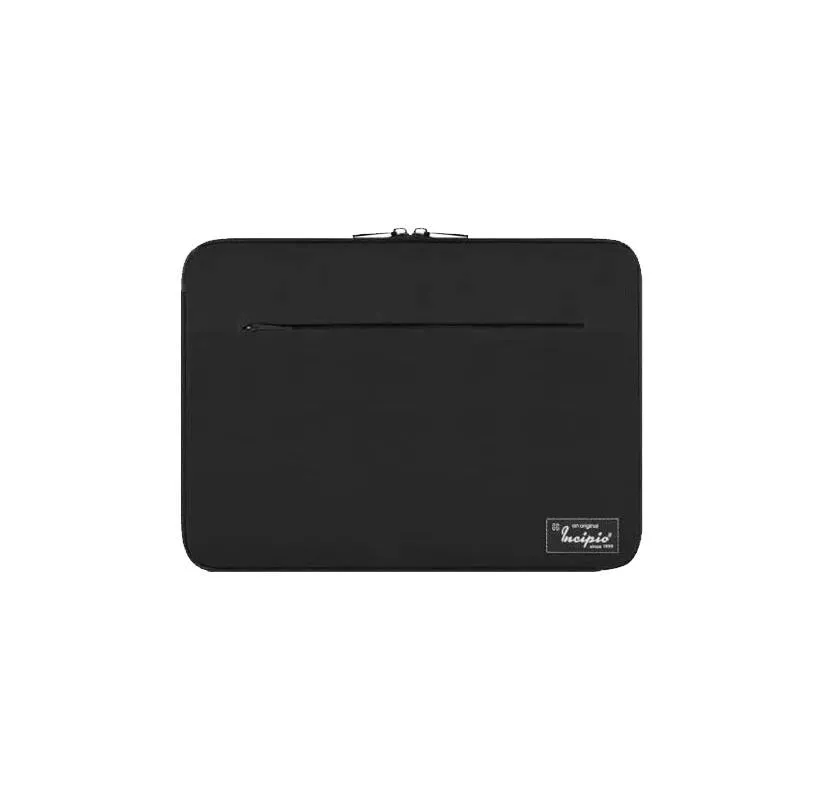 Incipio Ronin Sleeve for MacBook Pro 13 or 15-Inch