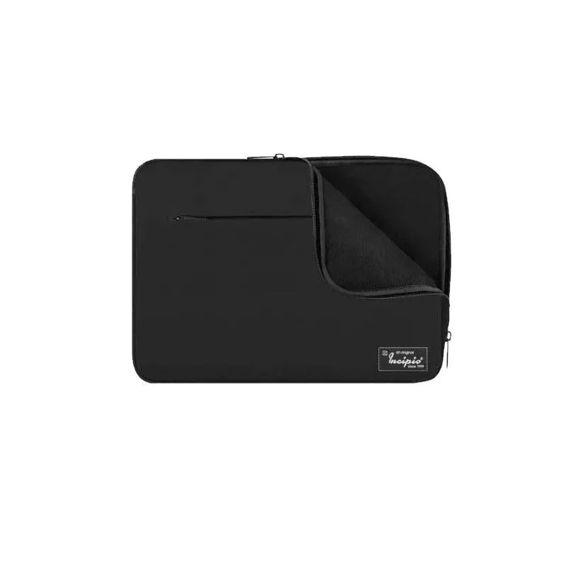 Incipio Ronin Sleeve for MacBook Pro 13 or 15-Inch