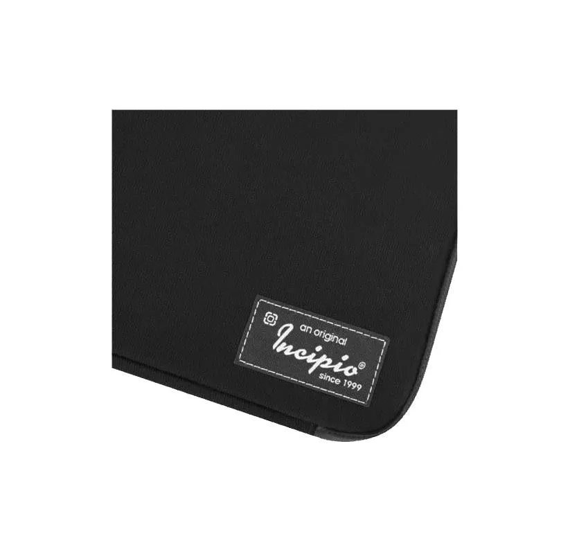 Incipio Ronin Sleeve for MacBook Pro 13 or 15-Inch
