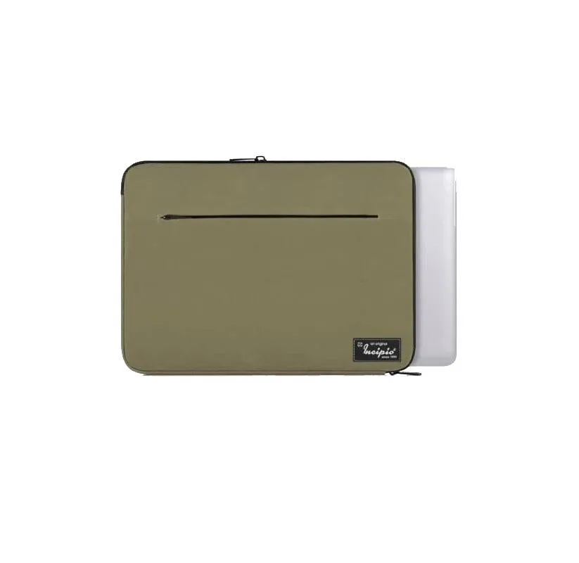 Incipio Ronin Sleeve for MacBook Pro 13 or 15-Inch