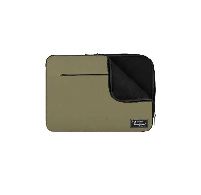 Incipio Ronin Sleeve for MacBook Pro 13 or 15-Inch