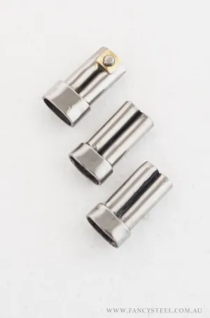 Interconnecting Link Set