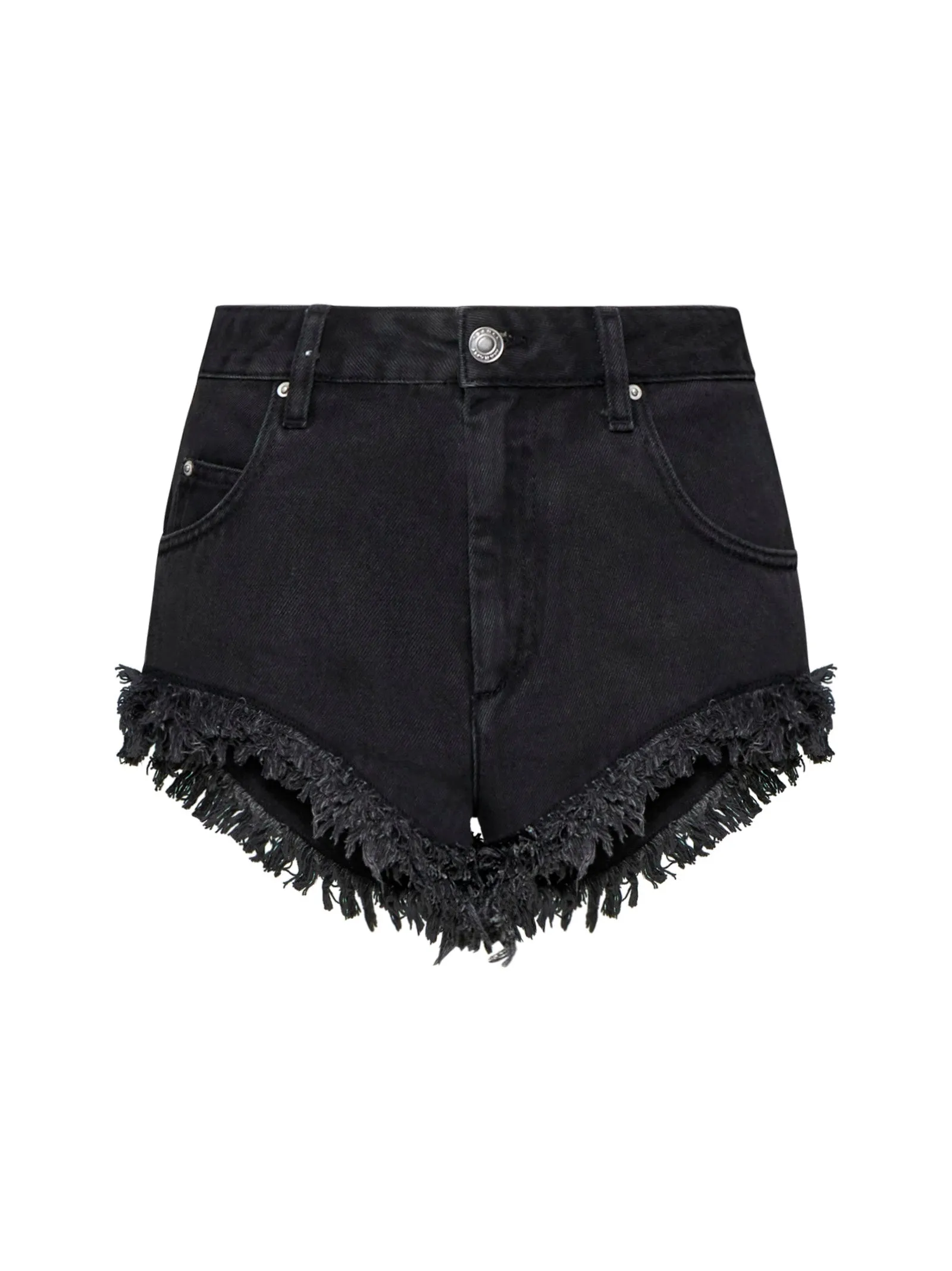 Isabel Marant Shorts<BR/>