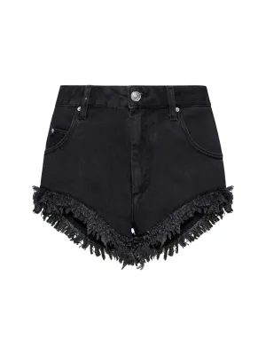 Isabel Marant Shorts<BR/>