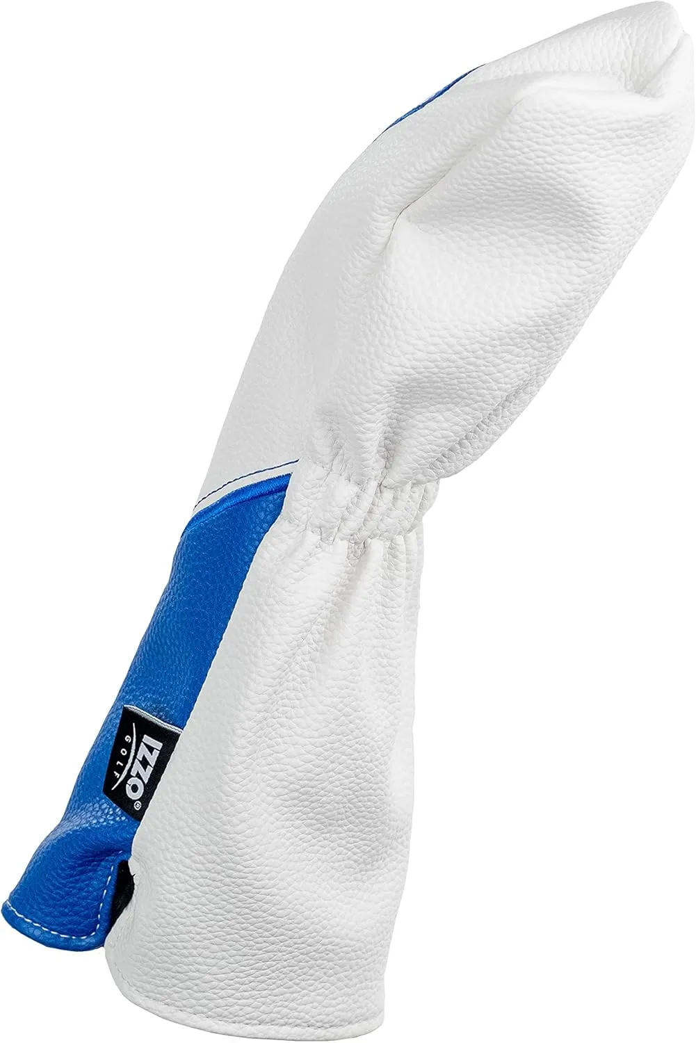 IZZO Premium Golf Headcovers