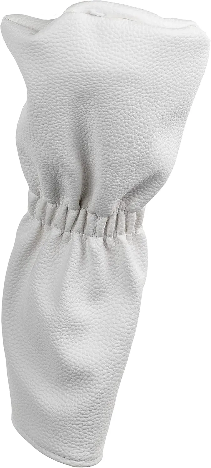 IZZO Premium Golf Headcovers