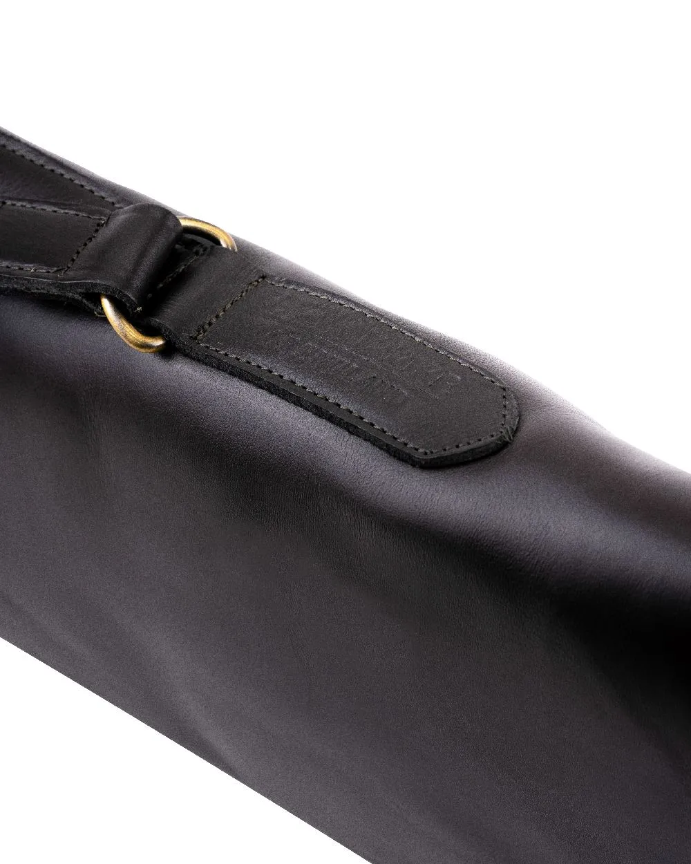 Jack Pyke Leather Shotgun Slip