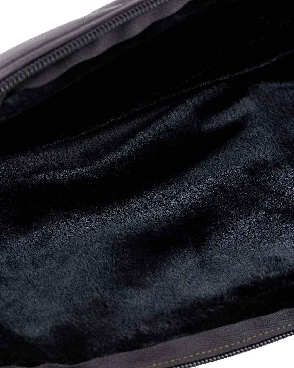 Jack Pyke Leather Shotgun Slip