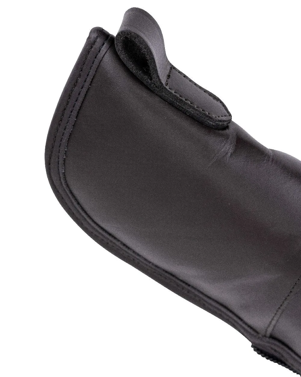 Jack Pyke Leather Shotgun Slip