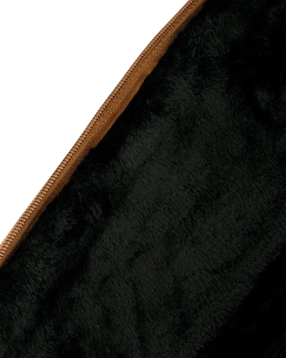 Jack Pyke Leather Shotgun Slip