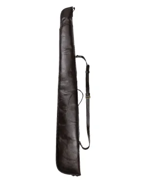 Jack Pyke Leather Shotgun Slip