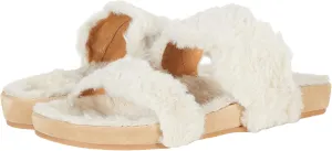 Jack Rogers Lauren Comfort Cozy