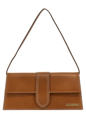 Jacquemus 'Le Bambino Long' Shoulder Bag