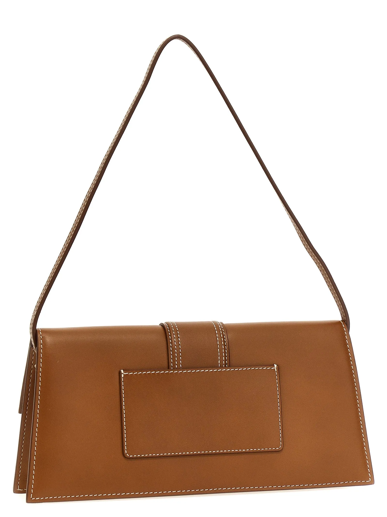 Jacquemus 'Le Bambino Long' Shoulder Bag