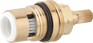 Jado Ceramic Upper Section 1/2-Inch, H9601, Link Closing 36NU