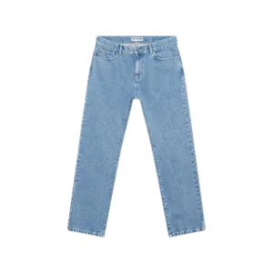 Jeans Seine Azur  | Les Bons Gars