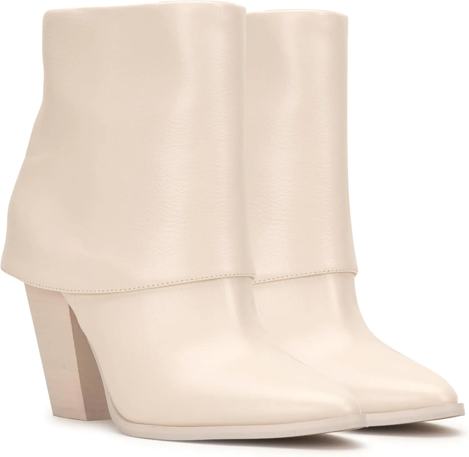 Jessica Simpson Women's Calvagh Bootie Ankle Boot