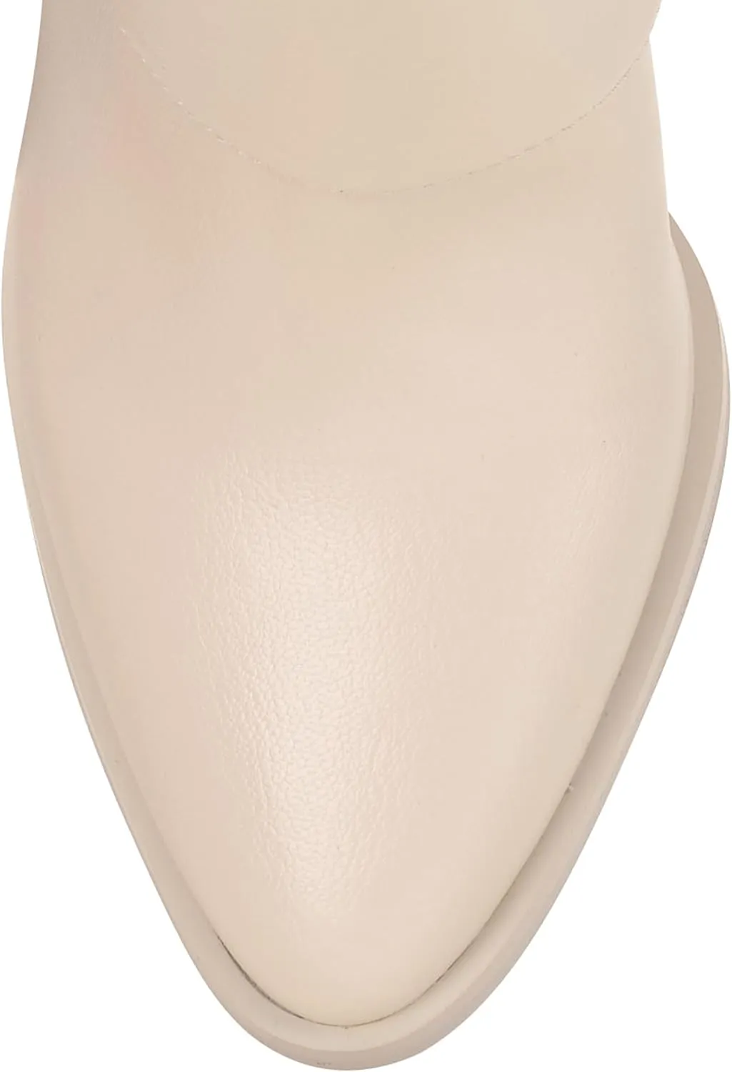 Jessica Simpson Women's Calvagh Bootie Ankle Boot