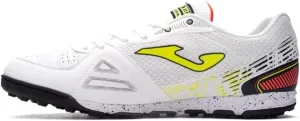 Joma, Turf Football Trainers for Men