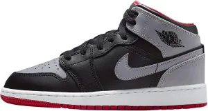 Jordan Big Kids Air 1 Mid (GS)
