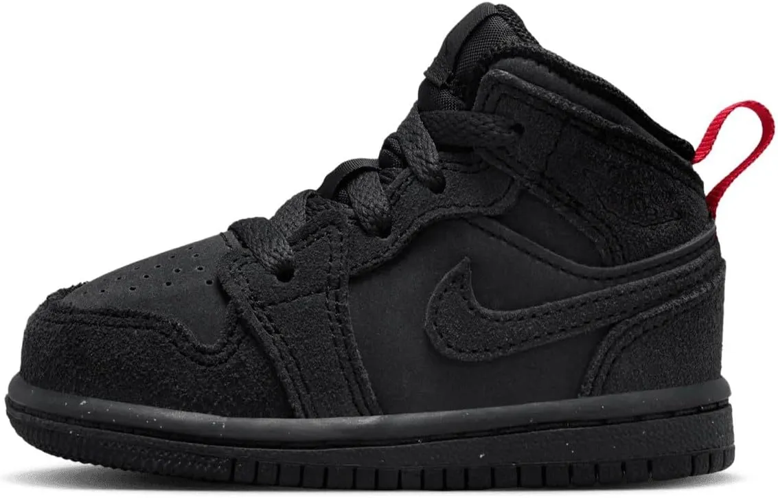 Jordan Toddler's 1 Mid