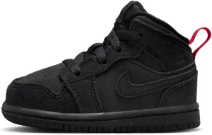 Jordan Toddler's 1 Mid