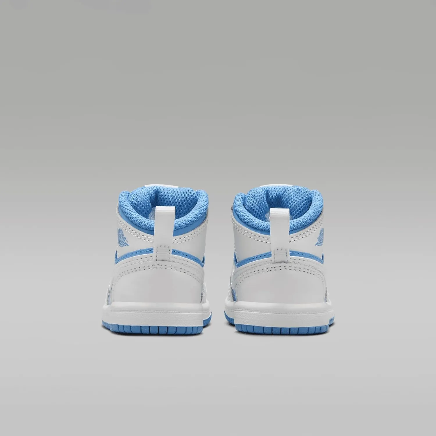 Jordan Toddler's 1 Mid