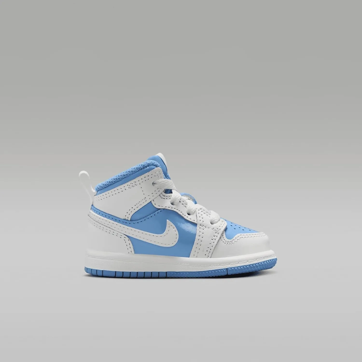 Jordan Toddler's 1 Mid