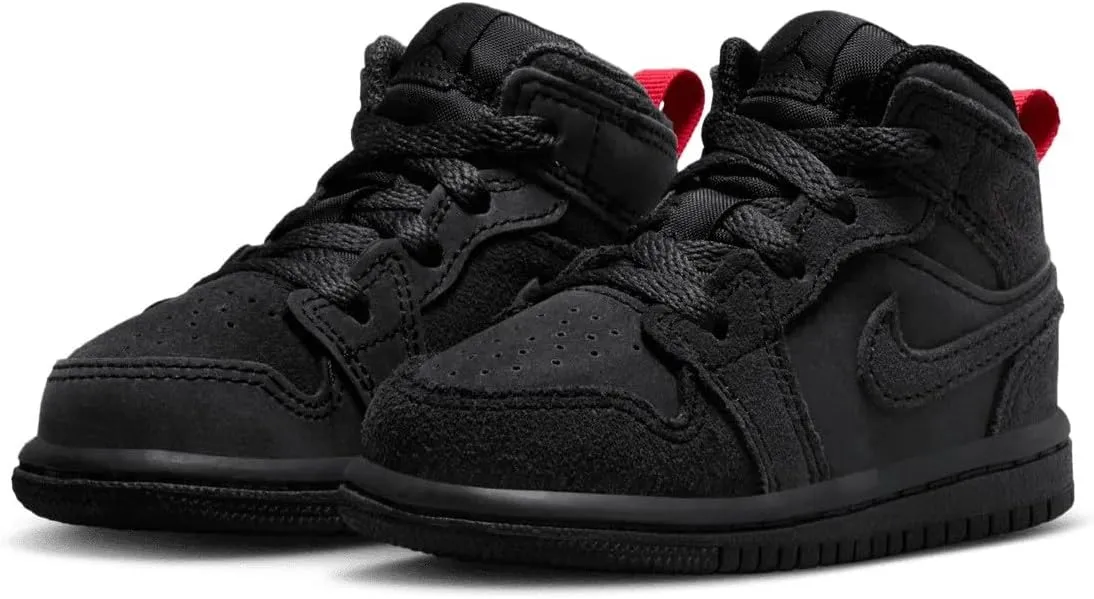 Jordan Toddler's 1 Mid