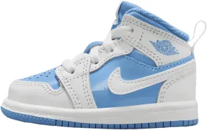 Jordan Toddler's 1 Mid