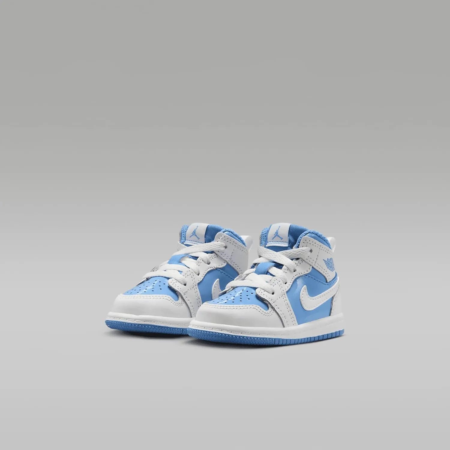 Jordan Toddler's 1 Mid