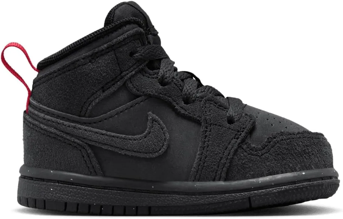 Jordan Toddler's 1 Mid