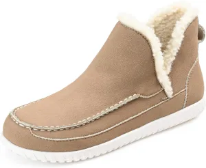 Journee Collection Women's Capreece Moccasin