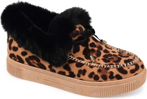 Journee Collection Women's Slippers