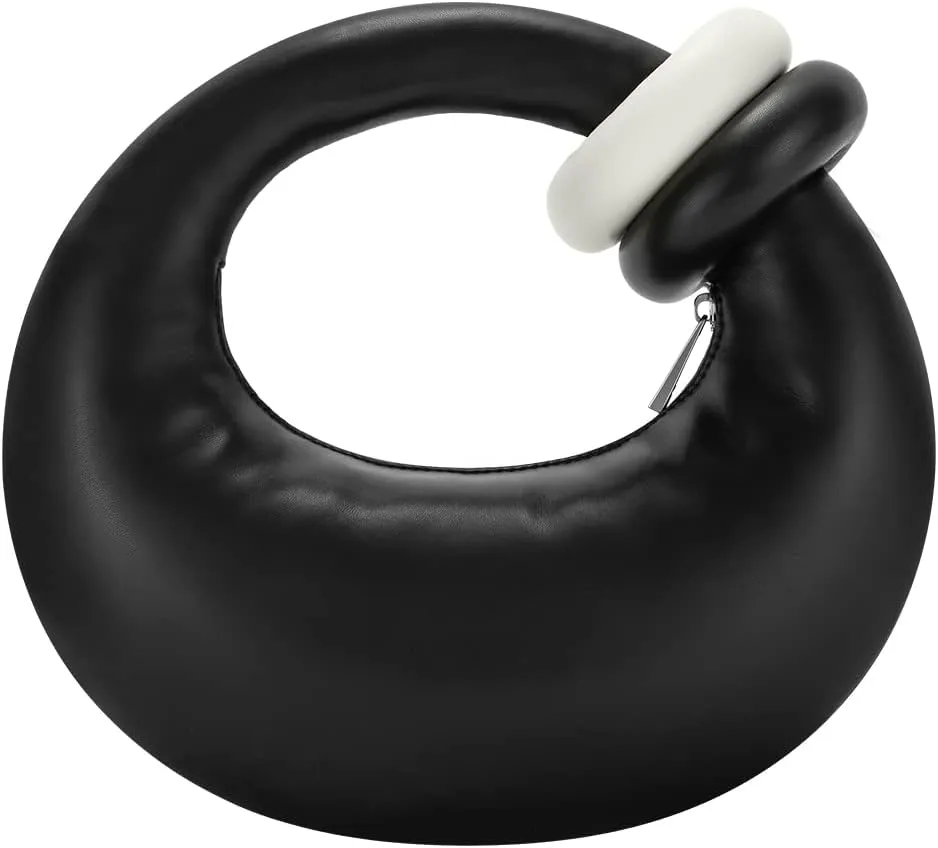 JW PEI Women's Abacus Top Handle Bag
