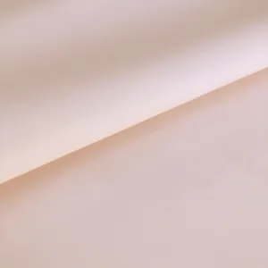 KANGAROO NAPPA LEATHER 0.6-0.8mm | HEAVENLY PINK