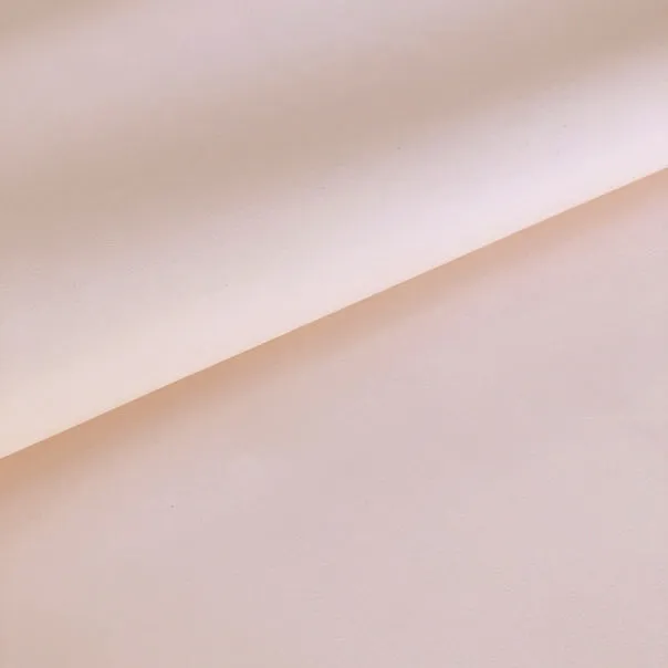 KANGAROO NAPPA LEATHER 0.6-0.8mm | HEAVENLY PINK