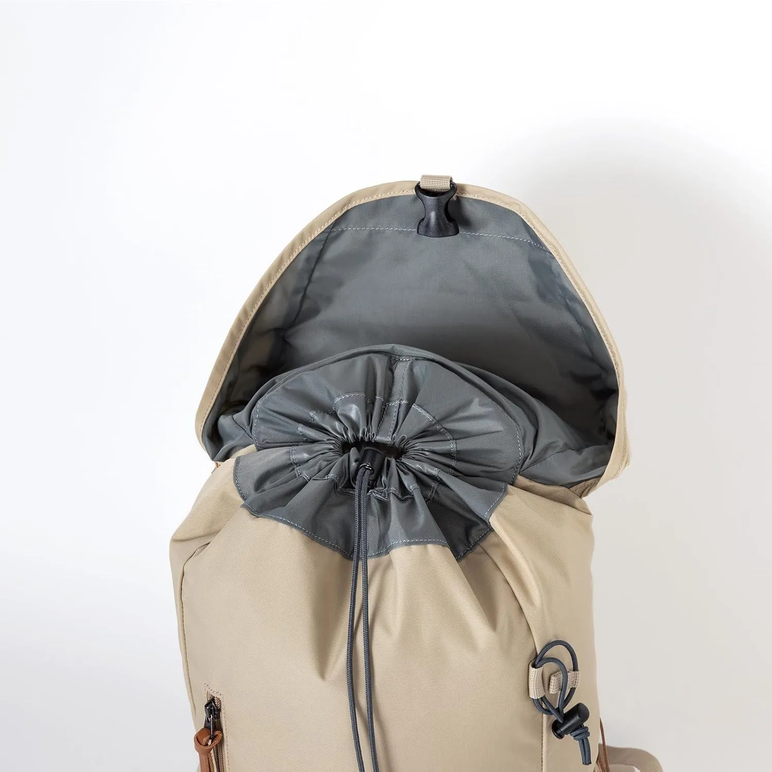 Karrimor(カリマー) Casual Bag, Navy, One Size