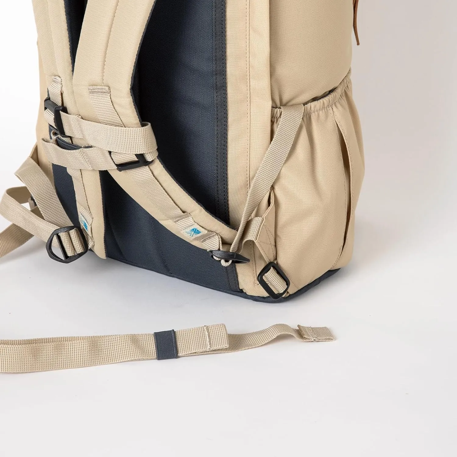 Karrimor(カリマー) Casual Bag, Navy, One Size