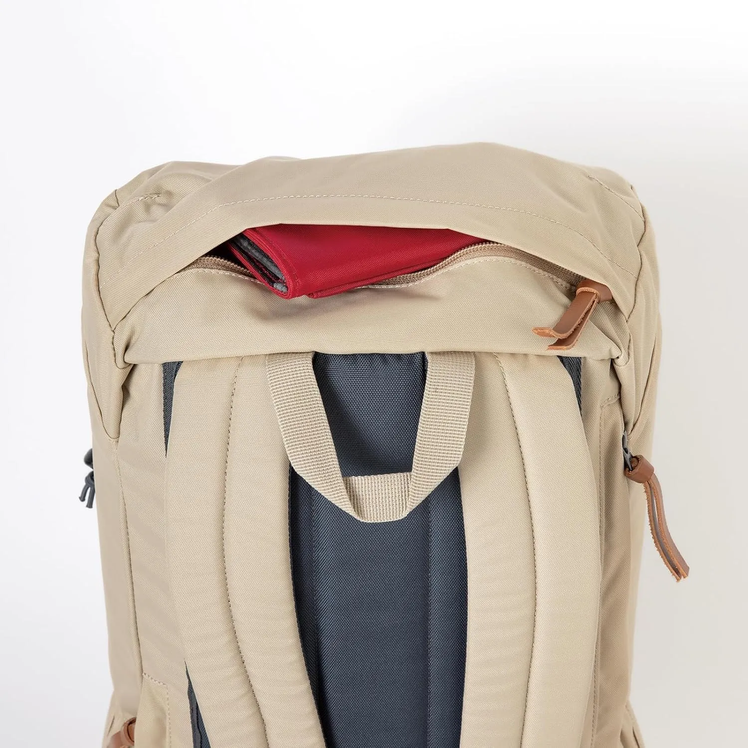 Karrimor(カリマー) Casual Bag, Navy, One Size