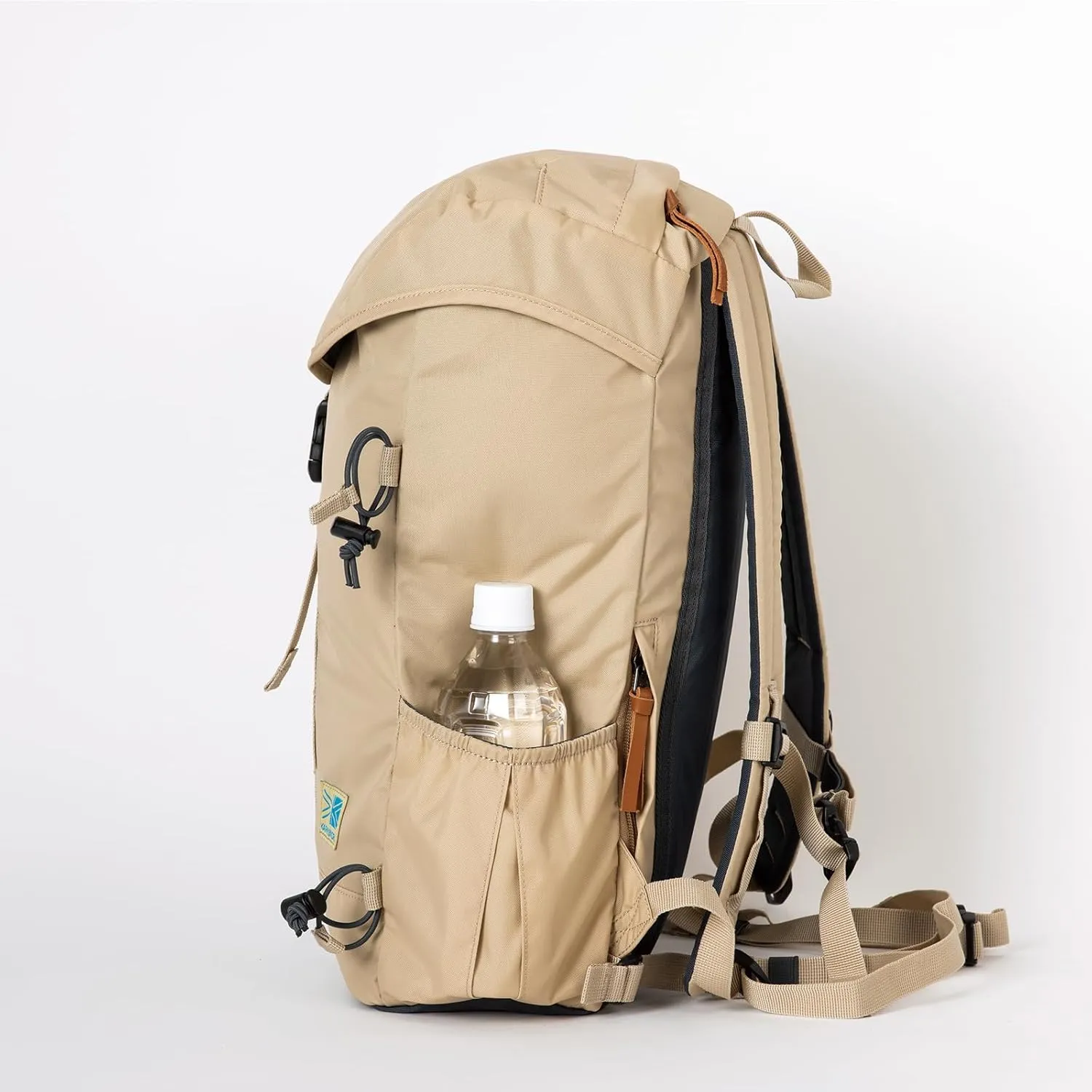 Karrimor(カリマー) Casual Bag, Navy, One Size