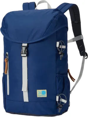 Karrimor(カリマー) Casual Bag, Navy, One Size