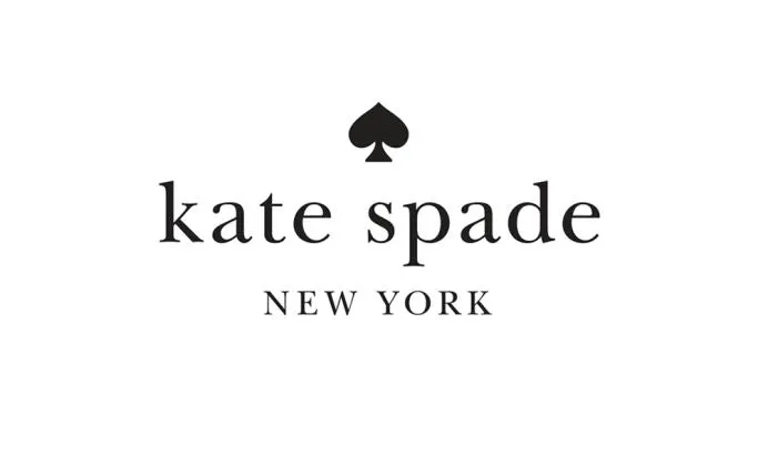 KATE SPADE WHITAKER PLACE ELENA SHOULDER BAG CIPRIA