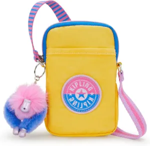Kipling Women's Tally Fc Crossbody Bag