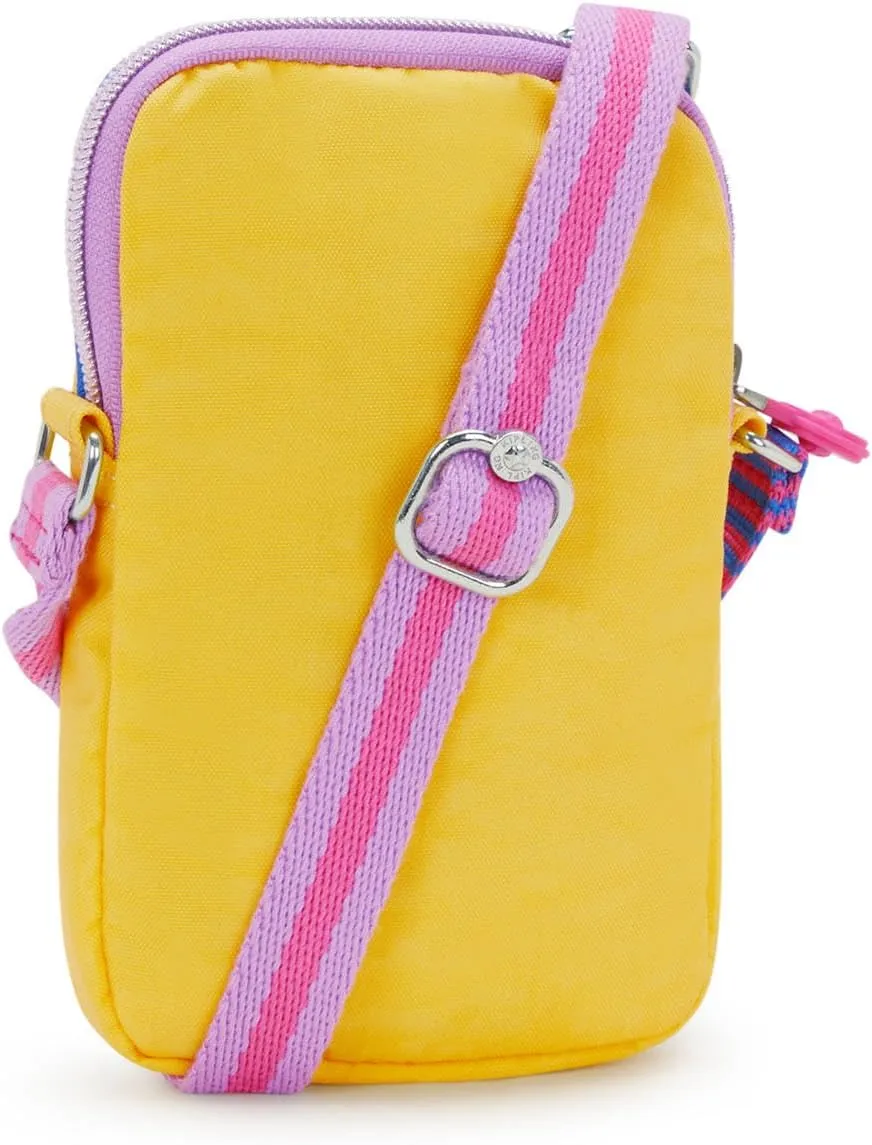 Kipling Women's Tally Fc Crossbody Bag